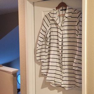 Swimsuit coverup beach coverup , pool coverup